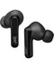 JVC HA‑A9T True Wireless Bluetooth Draadloze Oordopjes – Zwart