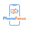 PhoneFocus