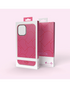 Mio By Mobilize Mio Wild Hearts Magsafe Compatibel Telefoonhoesje Iphone 15 Roze