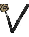 Mio Lanyard Telefoonkoord – Black