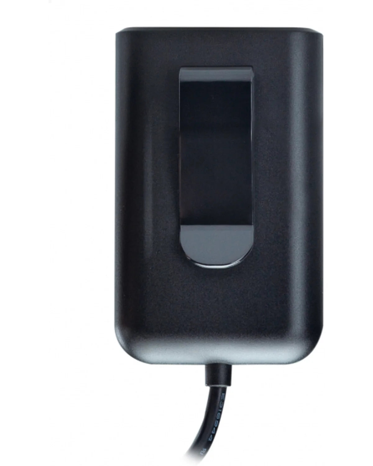 Mobilize Autolader 3x USB – Voor & Achterzitplaatsen – 42W – Zwart