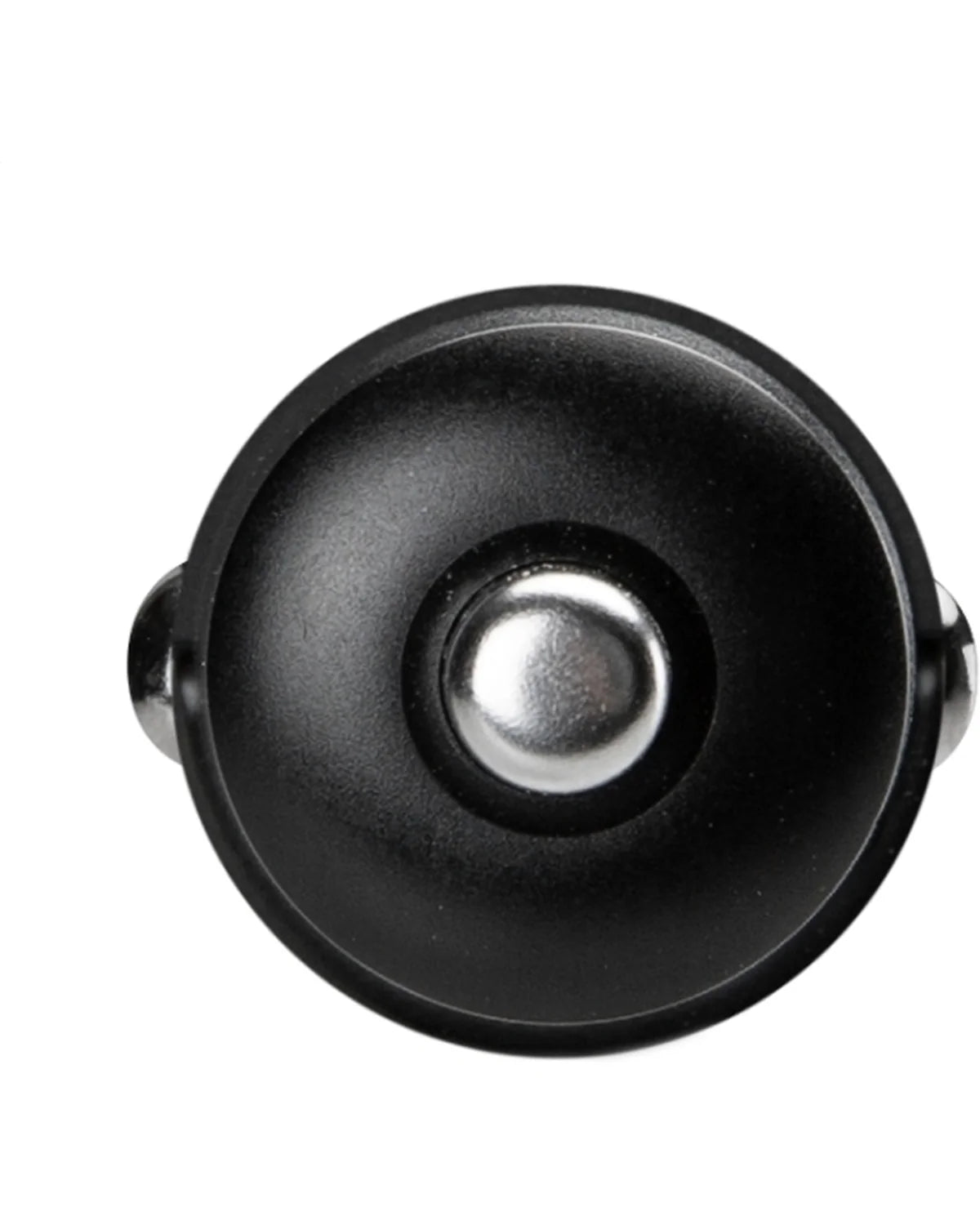 Mobilize Autolader USB-C 30W – PD/PPS – Zwart