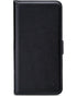Mobilize Classic Gelly Wallet Hoesje – Samsung Galaxy A26 5G & Galaxy A17 4G/5G – Zwart