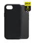 Mobilize Defender Case Telefoonhoesje Apple iPhone 16e Zwart