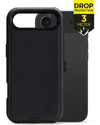 Mobilize Defender Hoesje (Case) – Apple iPhone Air – Zwart