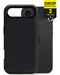 Mobilize Defender Hoesje (Case) – Apple iPhone Air – Zwart