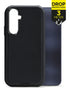 Mobilize Defender Hoesje – Samsung Galaxy S25 Fe – Zwart
