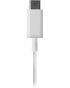 Mobilize Draadloze MagSafe Lader 15W – Aluminium – Wit