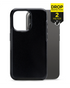 Mobilize Extreme Tough Case Telefoonhoesje Apple iPhone 15 Pro Zwart