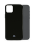 Mobilize Gelly Case Telefoonhoesje Apple iPhone 15 Plus Zwart