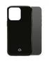 Mobilize Gelly Case Telefoonhoesje Apple iPhone 15 Pro Max Zwart