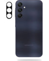 Mobilize Glass Screenprotector Camera Samsung Galaxy A25 5G
