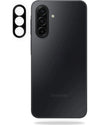 Mobilize Glass Camera Screenprotector – Samsung Galaxy A17 5G
