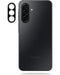 Mobilize Glass Camera Screenprotector – Samsung Galaxy A17 5G