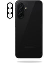 Mobilize Glass Camera Screenprotector – Samsung Galaxy A26 5G / A36 5G / A56 5G