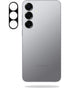 Mobilize Glass Screenprotector Camera Samsung Galaxy S25 Plus 5G
