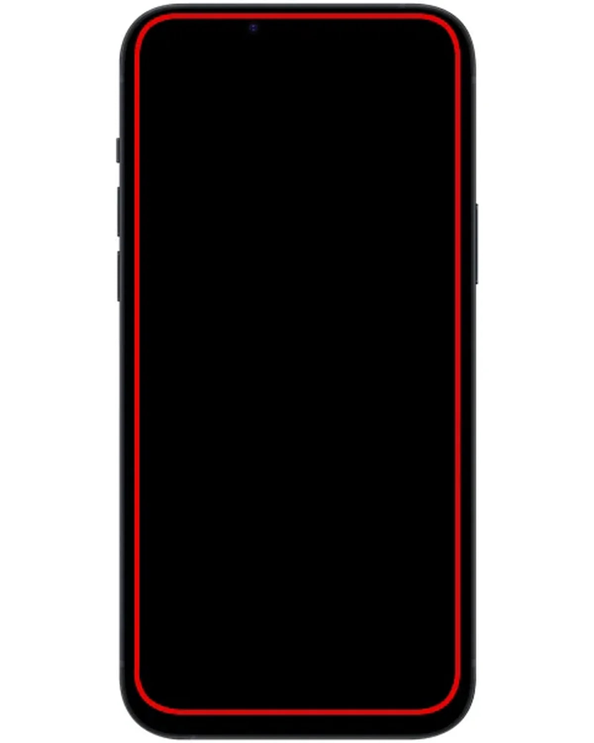 Mobilize Glass Screenprotector Apple iPhone 15 Plus / 15 Pro Max / 16 Plus