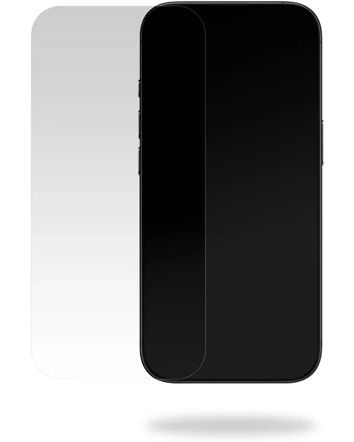 Mobilize Glass Screenprotector Apple iPhone 16 Pro Max