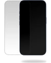 Mobilize Glass Screenprotector – Apple iPhone 16 Pro Max / 17 Pro Max