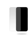 Mobilize Glass Screenprotector Apple iPhone 16e