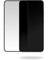 Mobilize Glass Screenprotector Black Frame Samsung Galaxy S24 Fe 5G