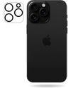 Mobilize Glass Screenprotector Camera Apple iPhone 16 Pro / 16 Pro Max