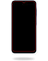 Mobilize Glass Screenprotector Samsung Galaxy A15 4G / 5G