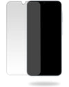 Mobilize Glass Screenprotector Samsung Galaxy A16 / A17 / A26