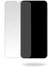 Mobilize Glass Screenprotector Samsung Galaxy A16 / A17 / A26