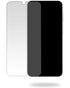 Mobilize Glass Screenprotector Samsung Galaxy A16 / A17 / A26