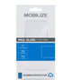 Mobilize Glass Screenprotector Samsung Galaxy A25 5G