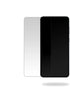 Mobilize Glass Screenprotector Samsung Galaxy S25 Edge 5G