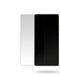 Mobilize Glass Screenprotector Samsung Galaxy S25 Ultra 5G