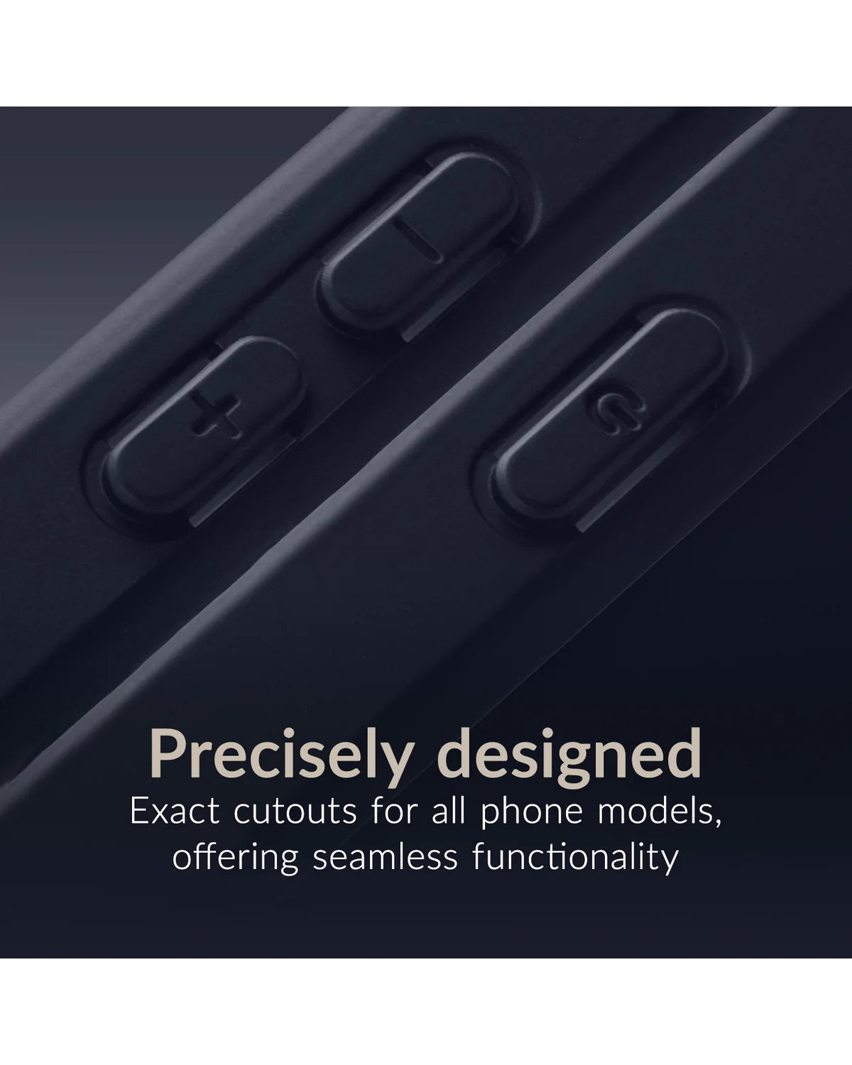 Mobilize Magsafe Compatibel Hybride Hoesje – Samsung Galaxy S25 Ultra 5G – Blauw