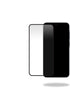 Mobilize Privacy Glass Screenprotector Black Frame Samsung Galaxy A35 / A55