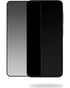Mobilize Privacy Glass Screenprotector – Zwart Frame - Samsung Galaxy A26 5G