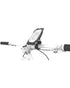 Mobilize Universele Smartphone Telefoonhouder voor Fiets