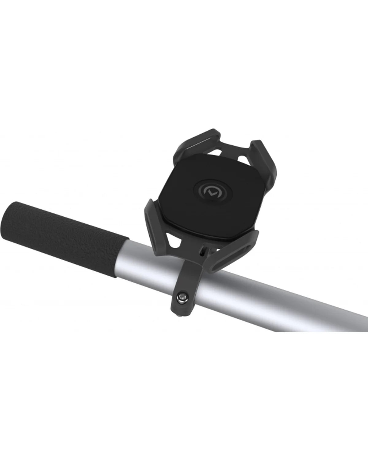 Mobilize Universele Smartphone Telefoonhouder voor Fiets