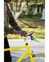 Mobilize Universele Smartphone Telefoonhouder voor Fiets