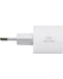 Mobilize USB-C GaN Snellader 30W PD/PPS – Wit