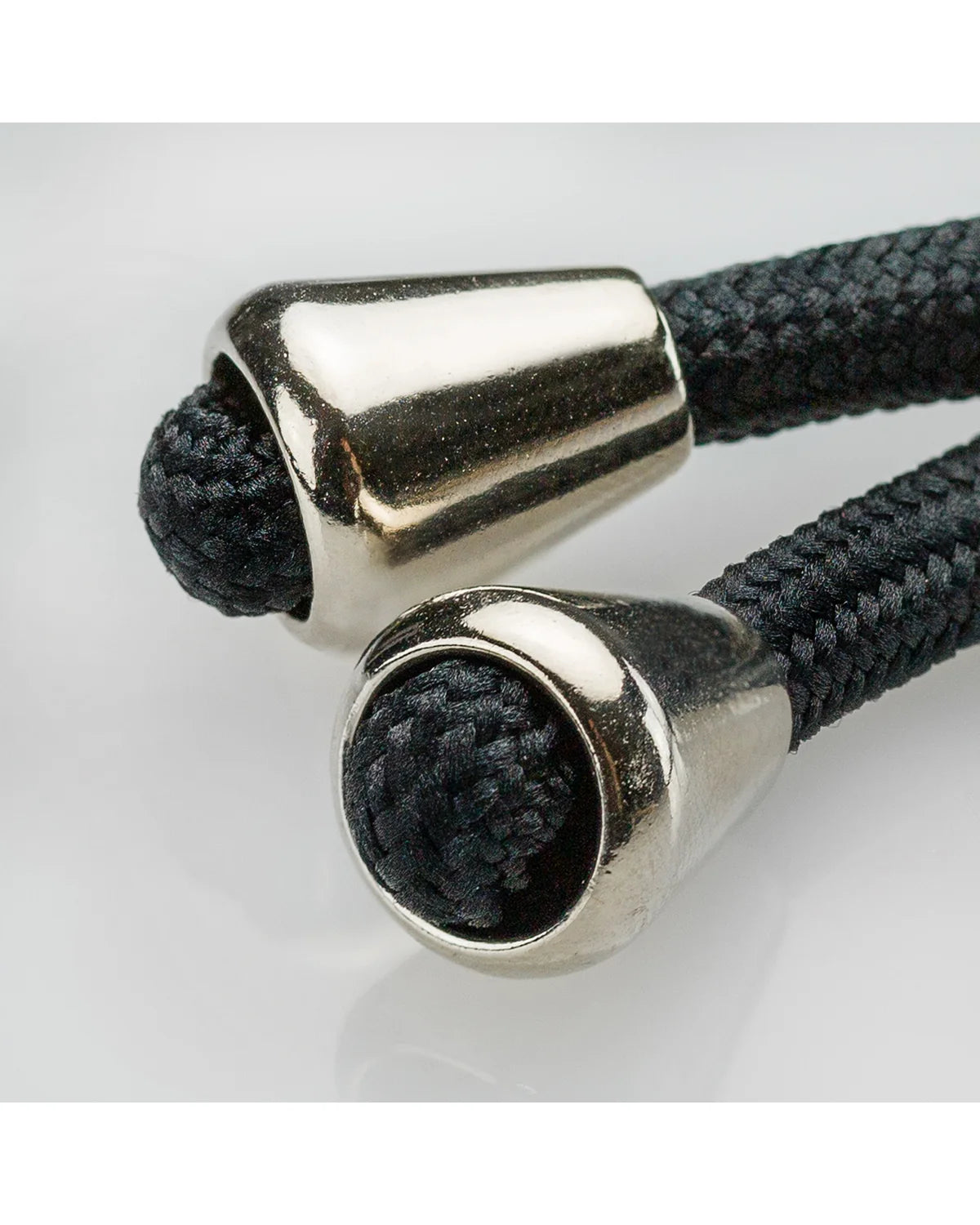 My Style Loop Hoesje – Samsung Galaxy A26 5G – Transparant