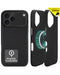 My Style MagSafe Tough Hoesje (Case) – Apple iPhone 17 Pro Max – Zwart