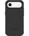 OtterBox Defender met MagSafe Hoesje (Case) – Apple iPhone Air – Zwart