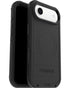 OtterBox Defender met MagSafe Hoesje (Case) – Apple iPhone Air – Zwart
