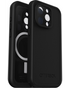 OtterBox Fre for MagSafe Case Telefoonhoesje Apple iPhone 15 Pro Zwart