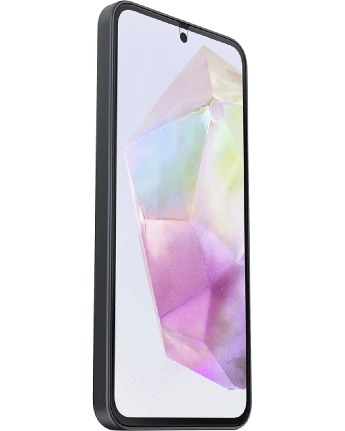 OtterBox Glass Screenprotector Samsung Galaxy A35 5G Clear