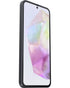 OtterBox Glass Screenprotector Samsung Galaxy A35 5G Clear