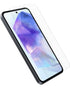 OtterBox Glass Screenprotector Samsung Galaxy A55 5G Clear