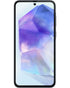 OtterBox Glass Screenprotector Samsung Galaxy A55 5G Clear