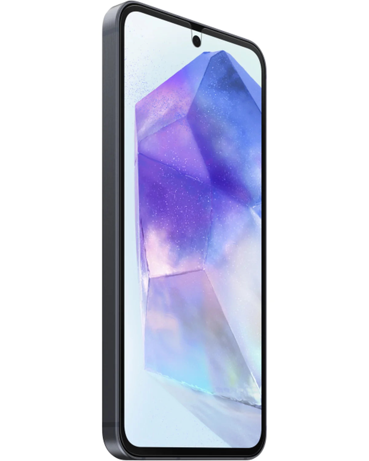 OtterBox Glass Screenprotector Samsung Galaxy A55 5G Clear